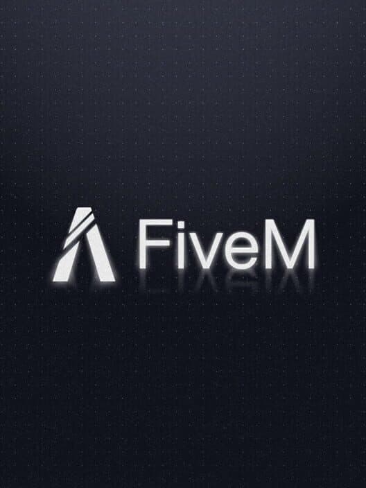 FiveM