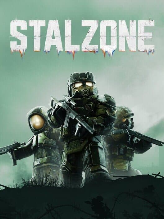 Stalzone
