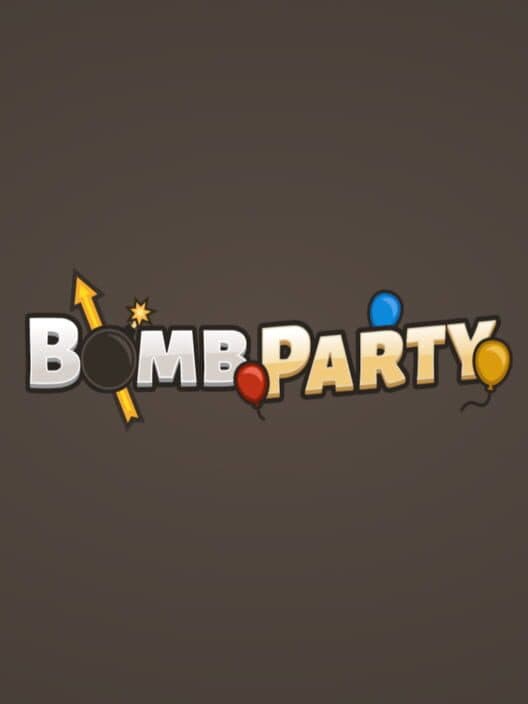 BombParty