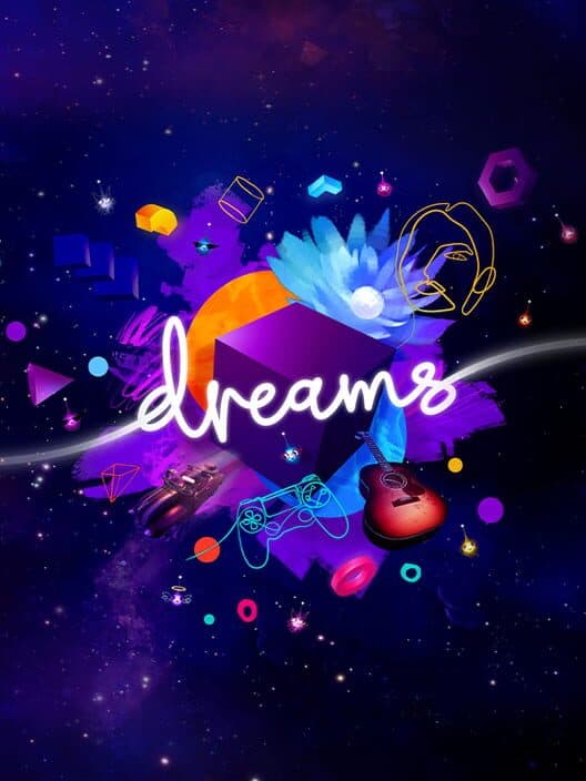 Dreams