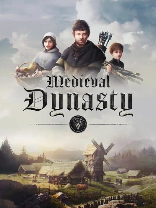 Medieval Dynasty
