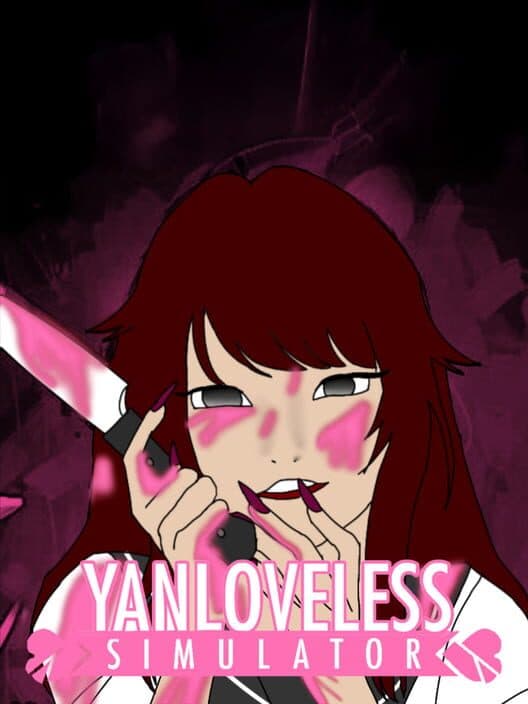 Yanloveless Simulator
