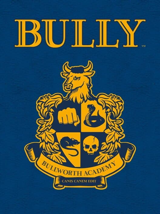 Bully