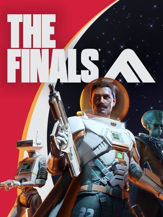 The Finals