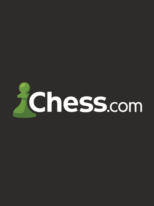 Chess.com